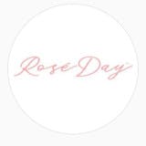 Rosé Day
