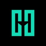 Venue Logo