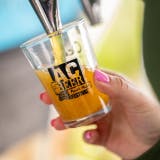 Atlantic City Beer Festival