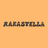 Rakastella Festival logo