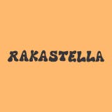 Venue Logo