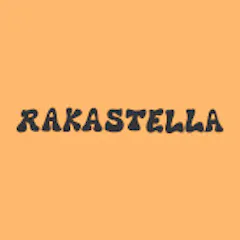 Venue Logo