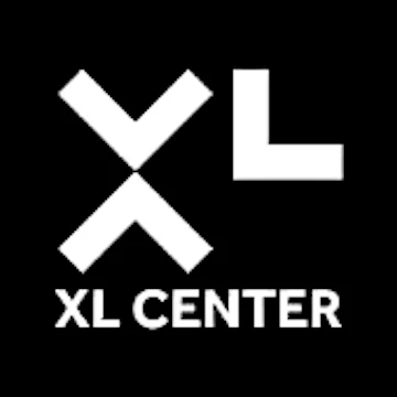 XL Center