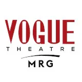 Venue Logo