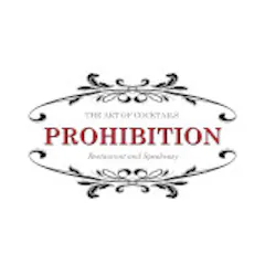 Venue Logo