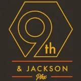 Venue Logo