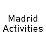 Madrid Activities