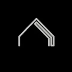 Venue Logo