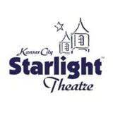 Starlight Theatre logo
