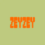 ZeyZey