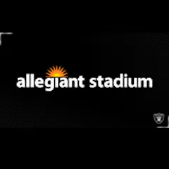 Venue Logo