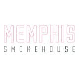 Smokehouse Lounge logo