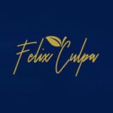 Felix Culpa logo