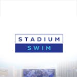 Stadium Swim