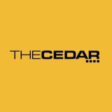 Cedar Cultural Center logo