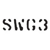 SWG3 Studio Warehouse