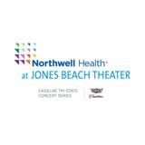 Jones Beach Theater logo