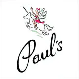 Venue Logo