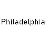 Philadelphia Concerts & Events logo