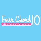 Four Chord Music Fest