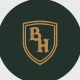 Barley House