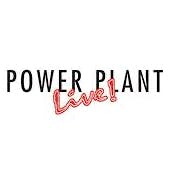 Power Plant Live