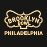 Brooklyn Bowl logo