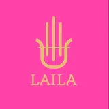Venue Logo