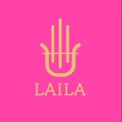 Venue Logo