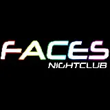 Venue Logo