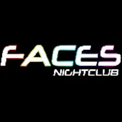 Venue Logo