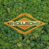 Evolutions Festival
