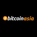 Bitcoin Asia