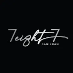 Venue Logo