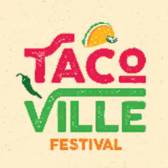 Venue Logo
