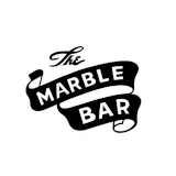 Marble Bar