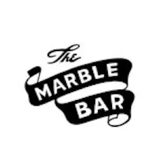 Venue Logo