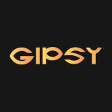 Gipsy Nightclub
