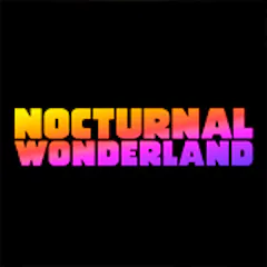 Venue Logo