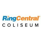 Venue Logo