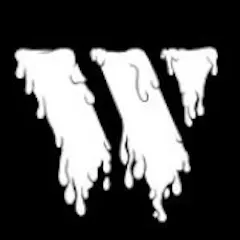 Venue Logo
