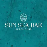 Sunseabar Beach Club