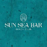 Sunseabar Beach Club