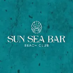 Venue Logo
