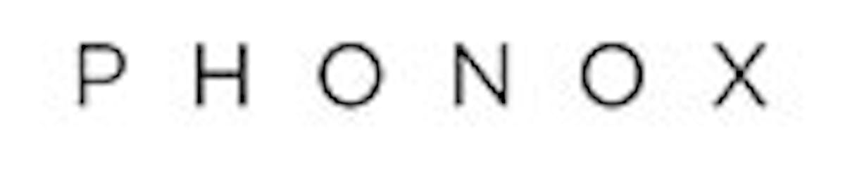 Phonox