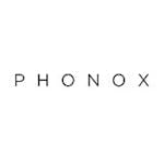 Phonox