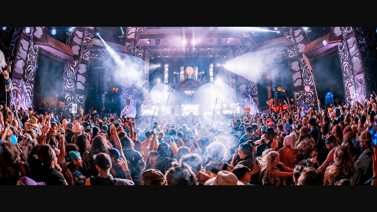 Shambhala