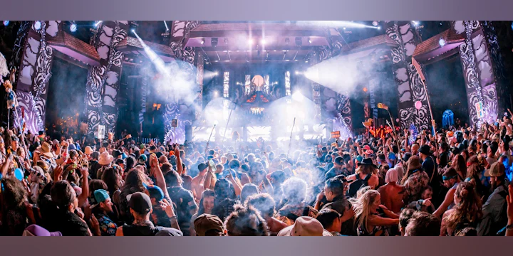 Shambhala