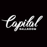 Capital Ballroom