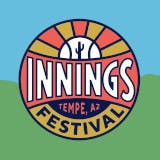 Innings Festival